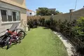 4 bedroom Villa 170 m² in Minden, Cyprus