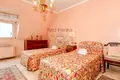 Квартира 5 комнат 785 м² Милан, Италия