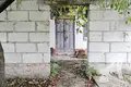 Mieszkanie 72 m² Kowerdziaki, Białoruś