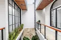Mieszkanie 3 pokoi 152 m² Tumbak Bayuh, Indonezja