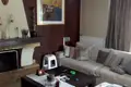 Коттедж 6 комнат 162 м² Kamari, Греция
