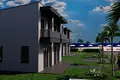 Таунхаус 4 комнаты 75 м² Asprovalta, Греция
