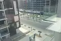Mieszkanie 1 pokój 53 m² Dubaj, Emiraty Arabskie