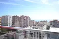 Penthouse 6 zimmer 300 m² Alanya, Türkei