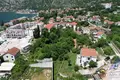 Haus 4 Schlafzimmer 192 m² Risan, Montenegro