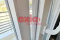 Mieszkanie 2 pokoi 85 m² Nea Peramos, Grecja