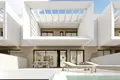 3 bedroom house 144 m² Dolores, Spain