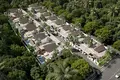 Appartement 4 chambres 425 m² Thalang, Thaïlande