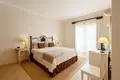 Appartement 2 chambres  Loule, Portugal