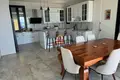 🌊🏘 2-STORY VILLA FOR RENT IN COLD WATER, VLORA 📍 Near Club Itarus