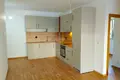 Apartamento 3 habitaciones 55 m² Montenegro, Montenegro