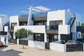 Casa 2 habitaciones 85 m² Pilar de la Horadada, Španjolska