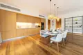Wohnung 3 Schlafzimmer 271 m² Tivat, Montenegro