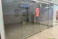 Магазин 1 комната 35 м² в Лиде, Беларусь