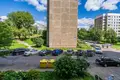 4 room apartment 85 m² Minsk, Belarus