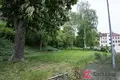 2 bedroom apartment 53 m² okres Karlovy Vary, Czech Republic