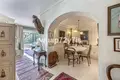 Dom 4 pokoi 185 m² Benahavis, Hiszpania