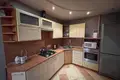 Appartement 3 chambres 66 m² en Mahiliow, Bélarus