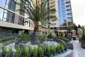 Apartamento 1 habitación 28 m² Evenkiysky Rayon, Rusia