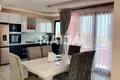 Apartment  Dakar, Senegal