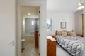 Квартира 2 комнаты 78 м² Мандрия, Кипр