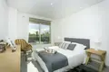 Wohnung 4 Schlafzimmer 134 m² Elx Elche, Spanien