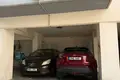 Appartement 3 chambres 120 m² Agios Ioannis, Chypre