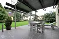 Maison 6 chambres 388 m² en Riga, Lettonie