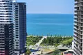 Квартира 2 комнаты 41 м² Батуми, Грузия