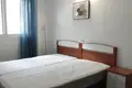 Apartamento 1 habitacion 43 m² Villajoyosa, Španjolska