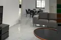 villa de 3 chambres  en Chlórakas, Chypre