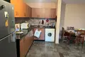 Wohnung 2 zimmer 84 m² Tirana, Albanien