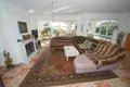 villa de 5 chambres 300 m² Helechosa de los Montes, Espagne
