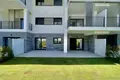 Appartement 2 chambres 94 m² Dos Hermanas, Espagne