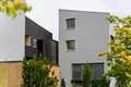 Квартира 4 комнаты 154 м² Познань, Польша