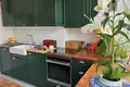 Apartamento 3 habitaciones 91 m² Varsovia, Polonia