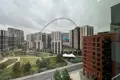 Apartamento 1 habitacion 51 m² en Londres, Reino Unido
