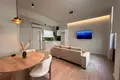 Mieszkanie 59 m² Pireus, Grecja