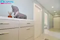 Appartement 4 chambres 86 m² Druskininkai, Lituanie