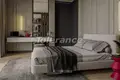Вилла 6 комнат 240 м² Konak, Турция
