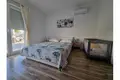 6 room house 300 m² Kastel Novi, Croatia