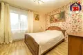 Haus 82 m² Markava, Belarus