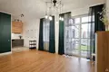 Wohnung 3 zimmer 80 m² Neuermühlen, Lettland