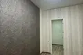 Квартира 2 комнаты 50 м² Тбилиси, Грузия
