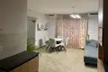 Haus 4 Schlafzimmer 234 m² Tivat, Montenegro