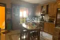 Mieszkanie 3 pokoi  Hamrun, Malta