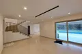 Willa 4 pokoi 198 m² Pula, Chorwacja