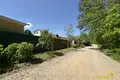 House 47 m² Zdanovicki sielski Saviet, Belarus