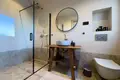 3-Schlafzimmer-Villa 164 m² Poreč, Kroatien