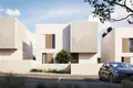 2 bedroom apartment 94 m² Fuseta, Portugal